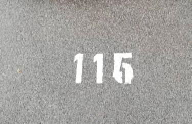 Single-Apartment Essen - Foto 3