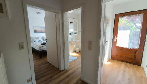 Ferienwohnung Emler - Foto 3