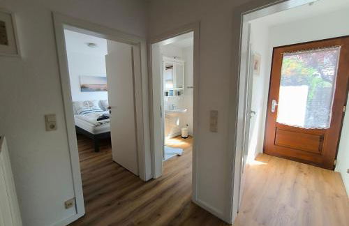 Ferienwohnung Emler - Foto 3