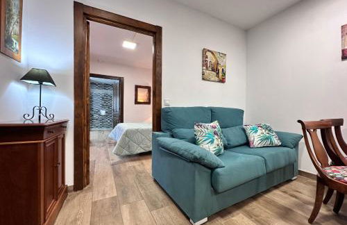 Apartamentos Rurales Sobremazas - Foto 54