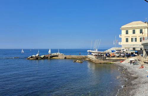 La Finestra sul Mare - Foto 15