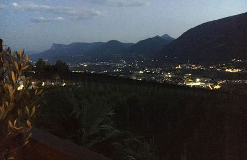 Villa Corazza-Bezauberndes Appartment+ Schwimmbad - Foto 15