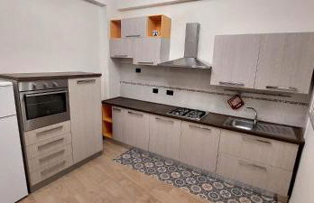 Appartamento Gabriele - Foto 16