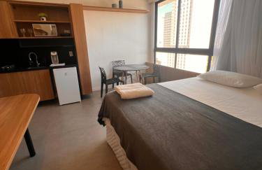 Max Derby Boulevard - Foto 1