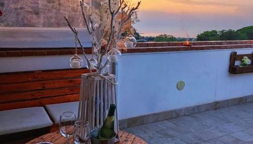 il tramonto - Foto 3