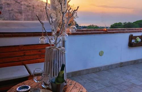 il tramonto - Foto 3