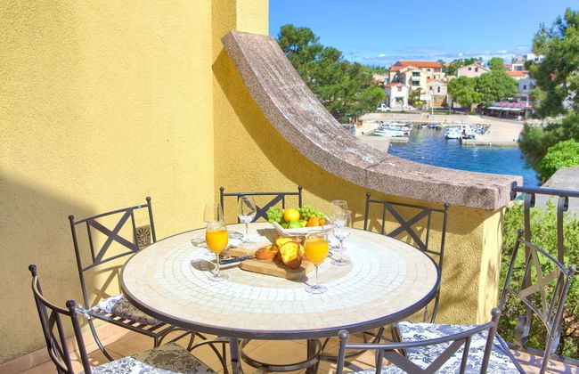 Summer House Magdalena - Foto 8