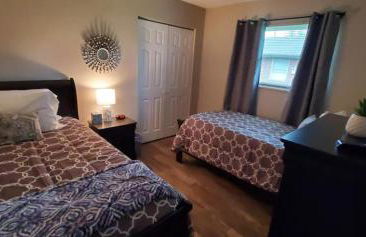 A great newly renovated place to stay in Franklin - Foto 3