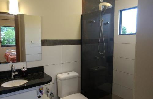 Studios Formanabá - Foto 11