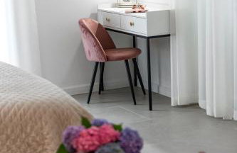 Rebirth apartments - Foto 32