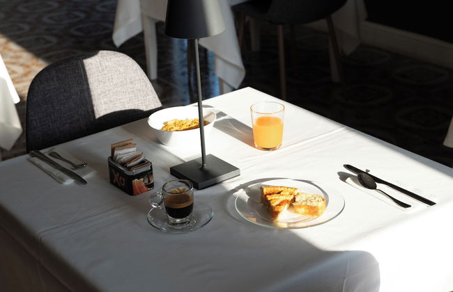 Villa Angela Suite - Photo 25