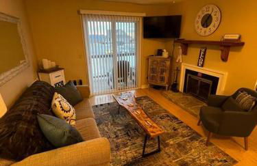 On Top Of Everything at Beech - Foto 19