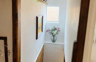 Beautiful 18th century cottage in Arundel - Foto 18