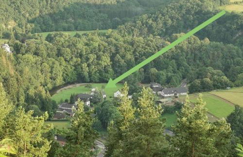 Ruridylle IV - Foto 13