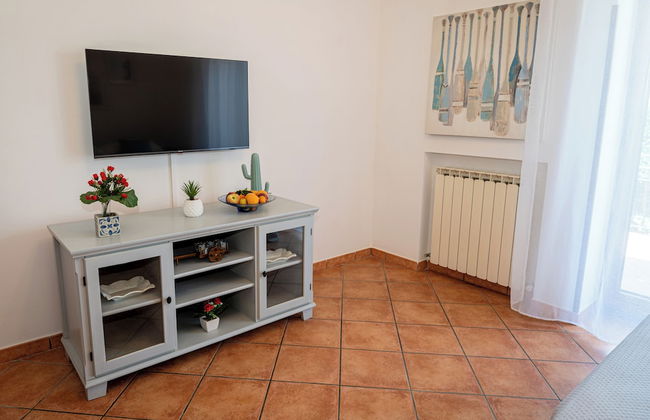 Maison Cipriani - Foto 41