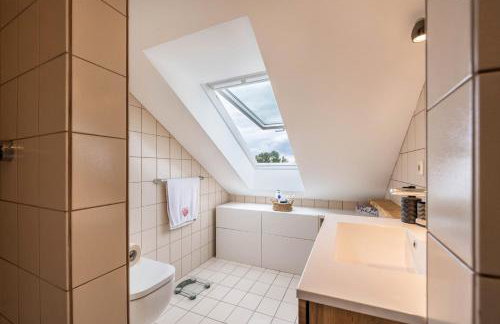 Casa Lenny and Friends - Foto 20