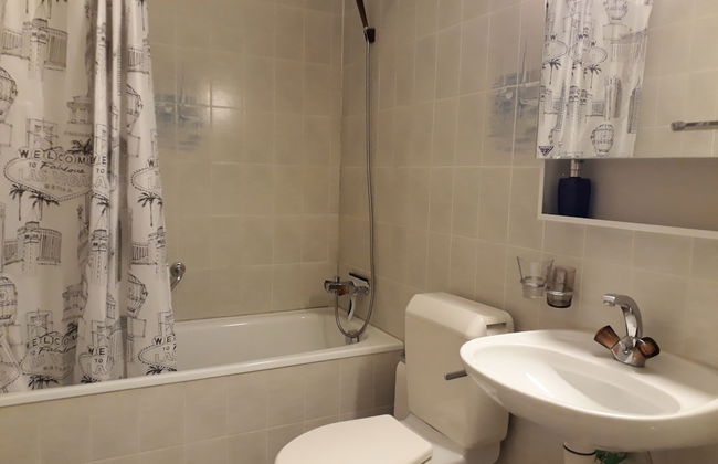 Le Lacustre 4th Floor - Foto 12