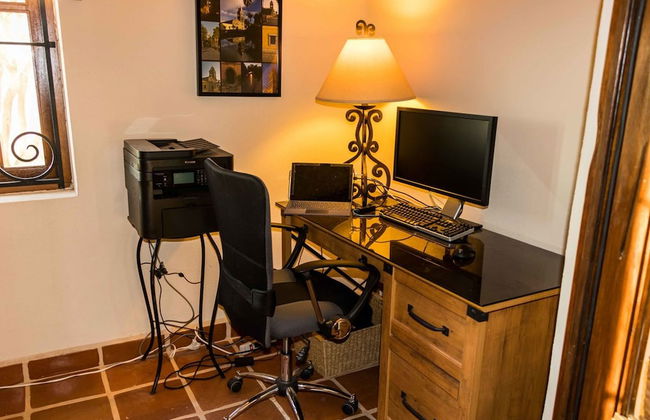 Casa Vista del Mar 2 BR by Casago - Foto 20