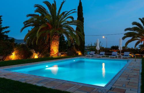 Kamariyo Athens Riviera by A&D Properties - Foto 86