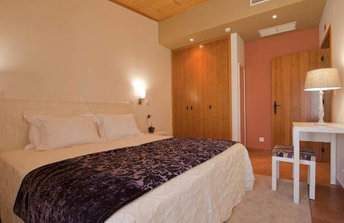 Herdade da Urgueira - Foto 46