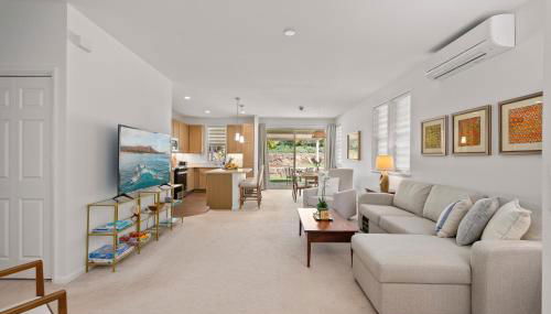 #Marbella Lane - Hale Laʻi Serene Luxury 3BR Home - Photo 2