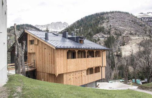 Tabià del Belli - Foto 17