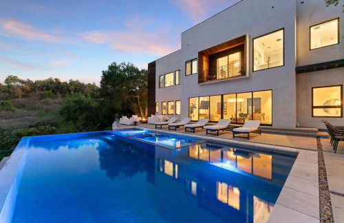 Mulholland Edition - Foto 30