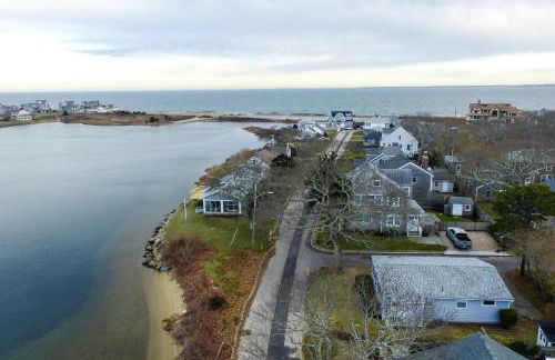 A Slice of Heaven in Falmouth - Foto 25