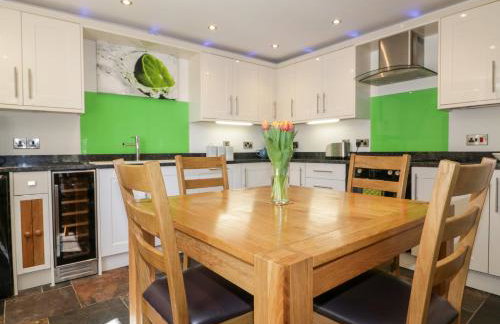 The Old Smithy - Foto 9