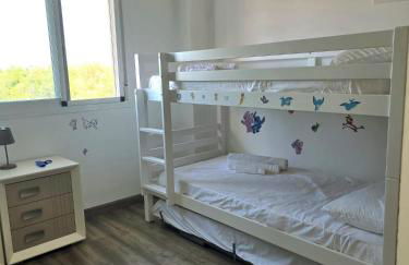 Acogedor Apartamento - Foto 20