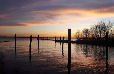 Fewo Storchennest - Foto 22