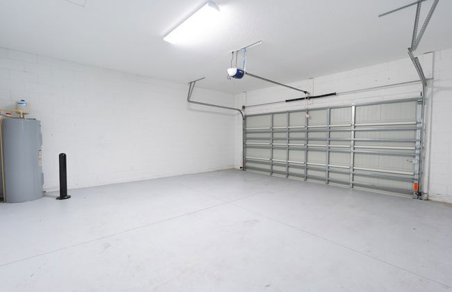 Balmoral Resort-169cc 3 Bedroom Home by RedAwning - Foto 31