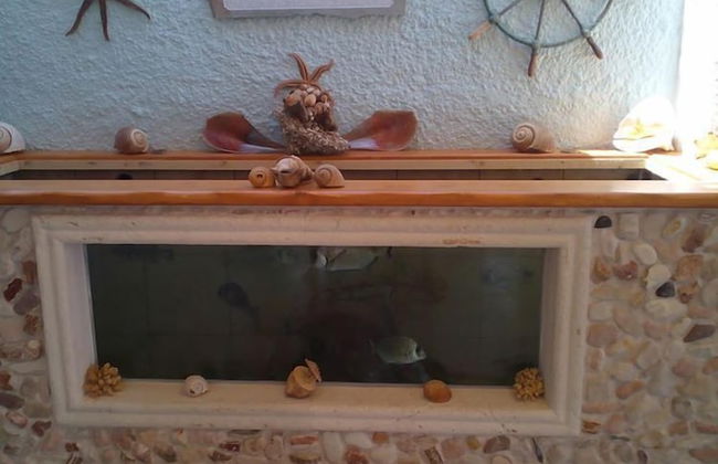 Imerolia Studios - Foto 9