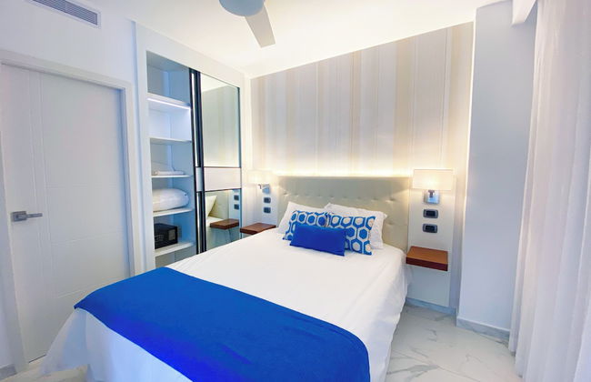 Xeliter Cana Rock Punta Cana - Foto 10