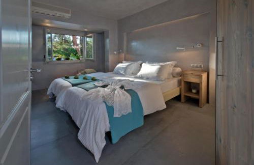 Calypso Villas Zakynthos - Foto 138