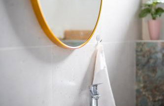 Bogić kuća - Foto 21