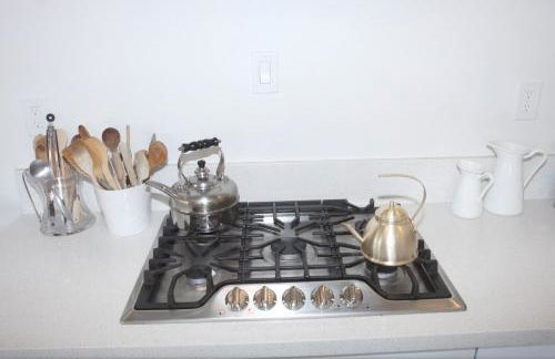 Cozy Fresh Desert Hideaway, 5 mins to Joshua Tree - Foto 15