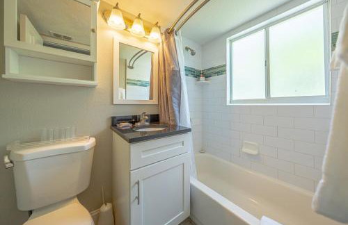 Emerald on the Water - Formerly Belleair Beach Club - Foto 79