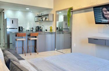 Panoramic Rio Apartment - Downtown - RJ - Foto 11