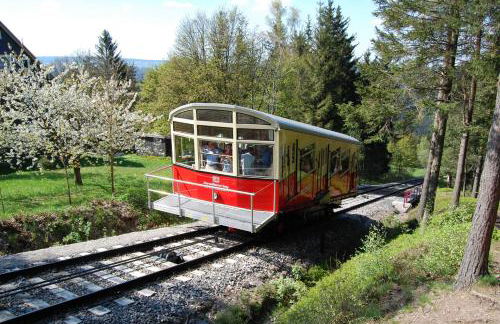 Ferienwohnungen Chris Stephan - Foto 19