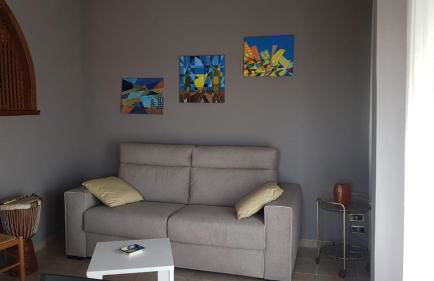 Lorena Loft - Foto 8