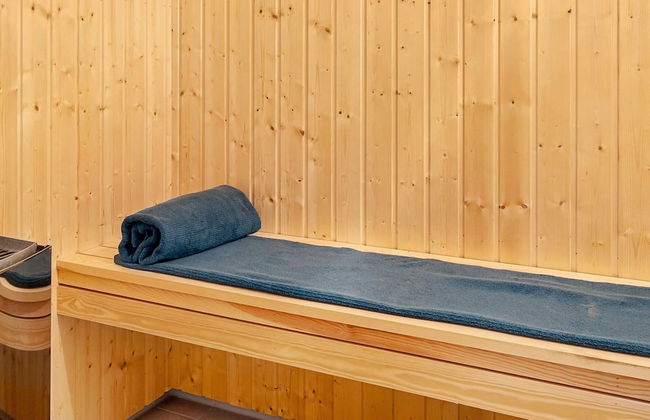 Holiday Home in Kappeln - Foto 7