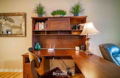 Your Happy Place - Foto 45