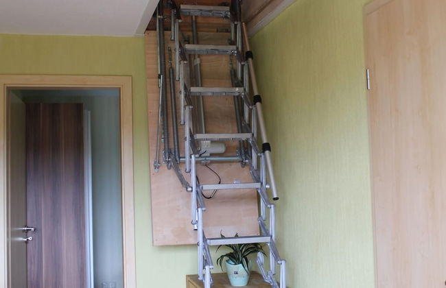 Sunny Holiday Home With Fenced Garden - Foto 11