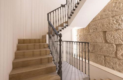 Apartamentos Maroa Casablanca - Foto 10