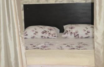 Apartment Inter Vivos - Foto 45