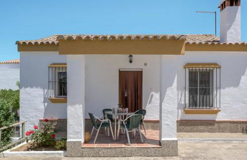 Casa Dalia con piscina privada - Foto 2