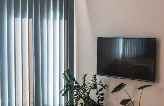 BaBu Urban Stay - Foto 23