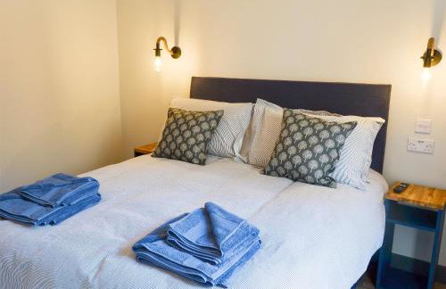 The Tack Room - Photo 18