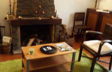 Casa do Rio 2 - Viver o rio e a montanha - Foto 12